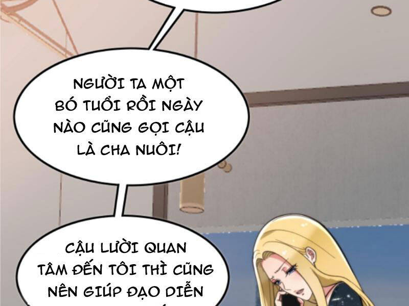 Ta Có 90 Tỷ Tiền Liếm Cẩu! Chap 128 - Next Chap 129