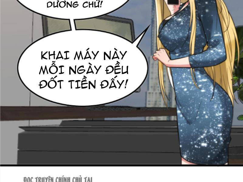 Ta Có 90 Tỷ Tiền Liếm Cẩu! Chap 128 - Next Chap 129