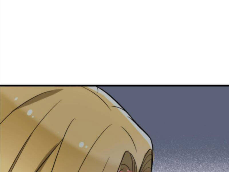 Ta Có 90 Tỷ Tiền Liếm Cẩu! Chap 128 - Next Chap 129