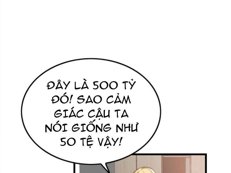 Ta Có 90 Tỷ Tiền Liếm Cẩu! Chap 128 - Next Chap 129