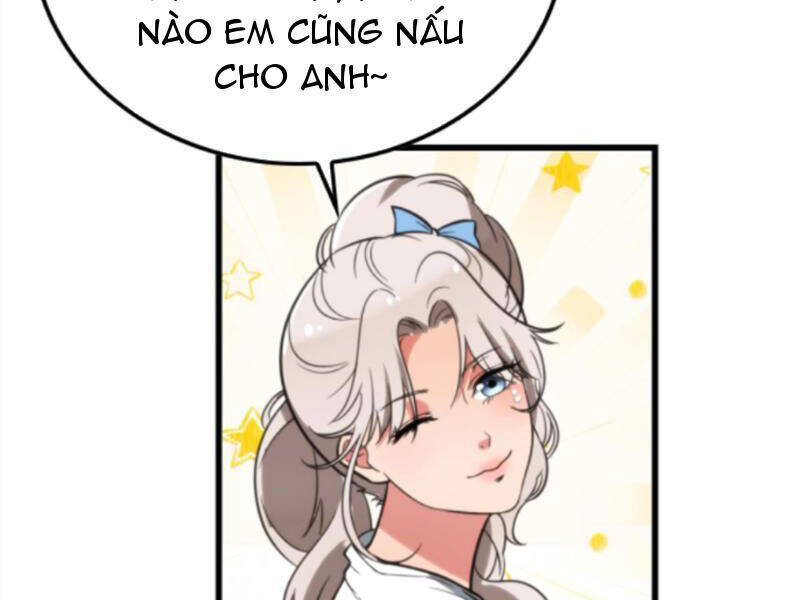 Ta Có 90 Tỷ Tiền Liếm Cẩu! Chap 128 - Next Chap 129