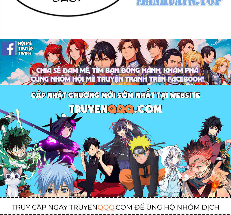 Ta Có 90 Tỷ Tiền Liếm Cẩu! Chap 128 - Next Chap 129