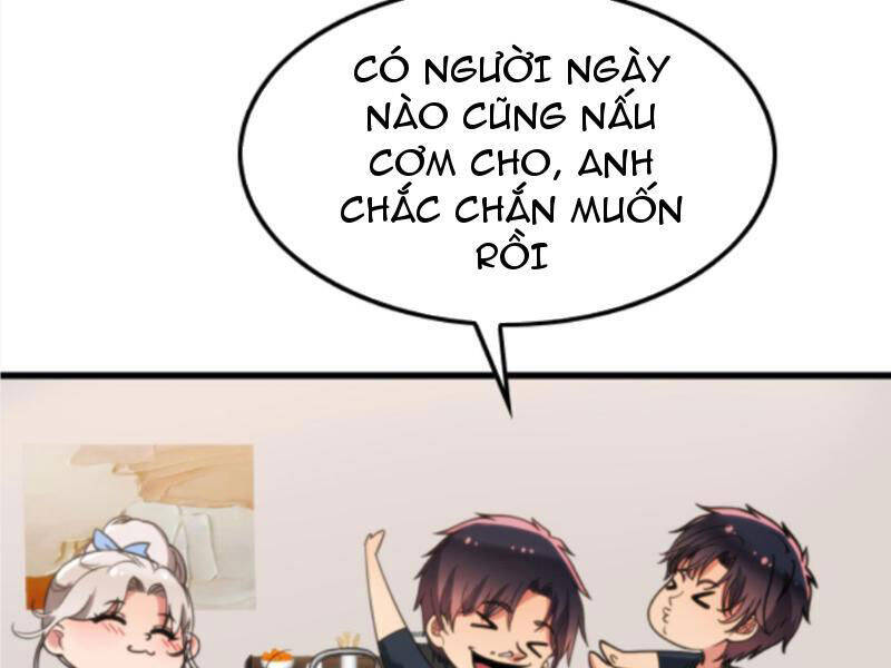 Ta Có 90 Tỷ Tiền Liếm Cẩu! Chap 128 - Next Chap 129