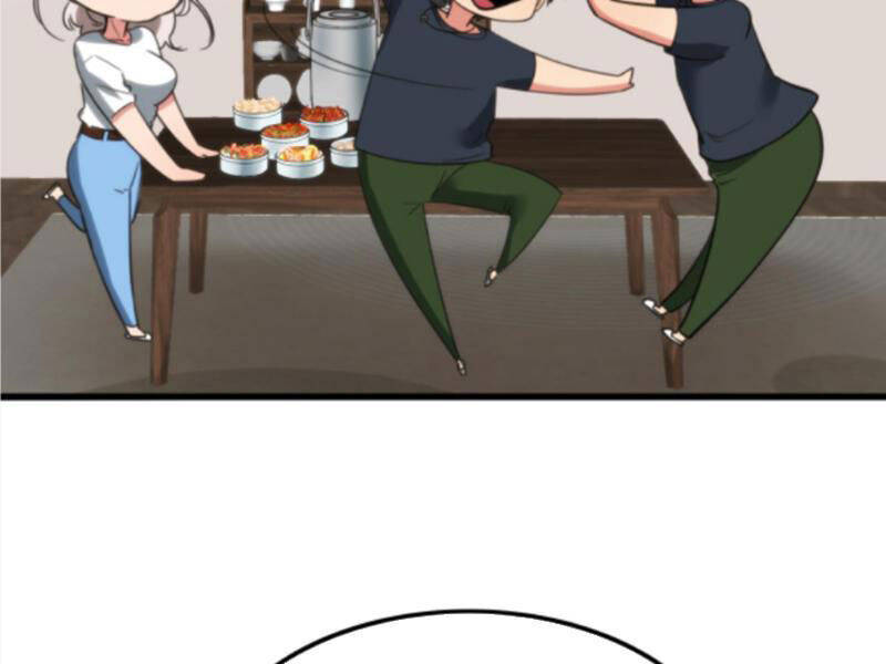 Ta Có 90 Tỷ Tiền Liếm Cẩu! Chap 128 - Next Chap 129