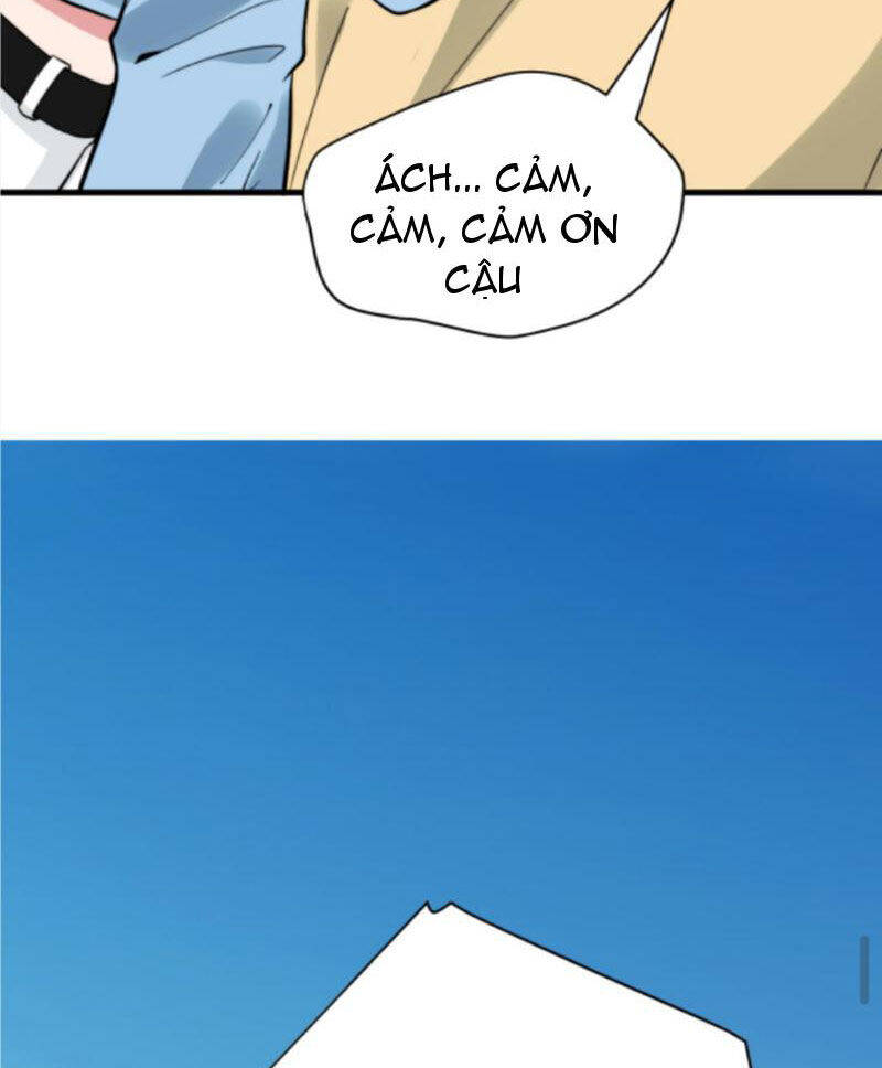 Ta Có 90 Tỷ Tiền Liếm Cẩu! Chap 130 - Next Chap 131