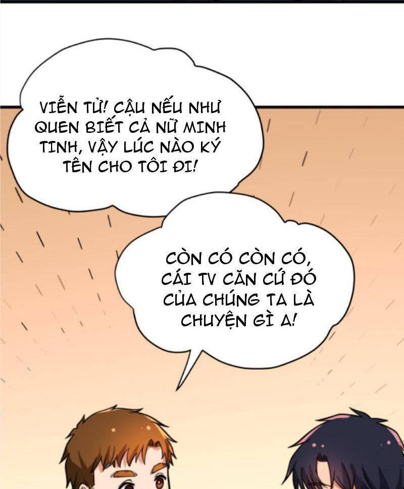 Ta Có 90 Tỷ Tiền Liếm Cẩu! Chap 130 - Next Chap 131