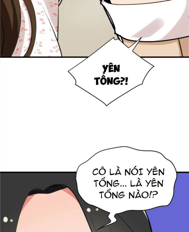 Ta Có 90 Tỷ Tiền Liếm Cẩu! Chap 130 - Next Chap 131