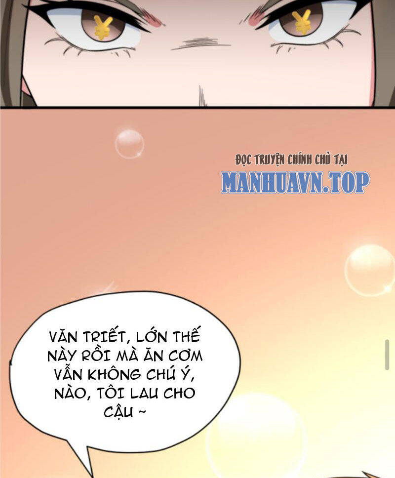 Ta Có 90 Tỷ Tiền Liếm Cẩu! Chap 130 - Next Chap 131
