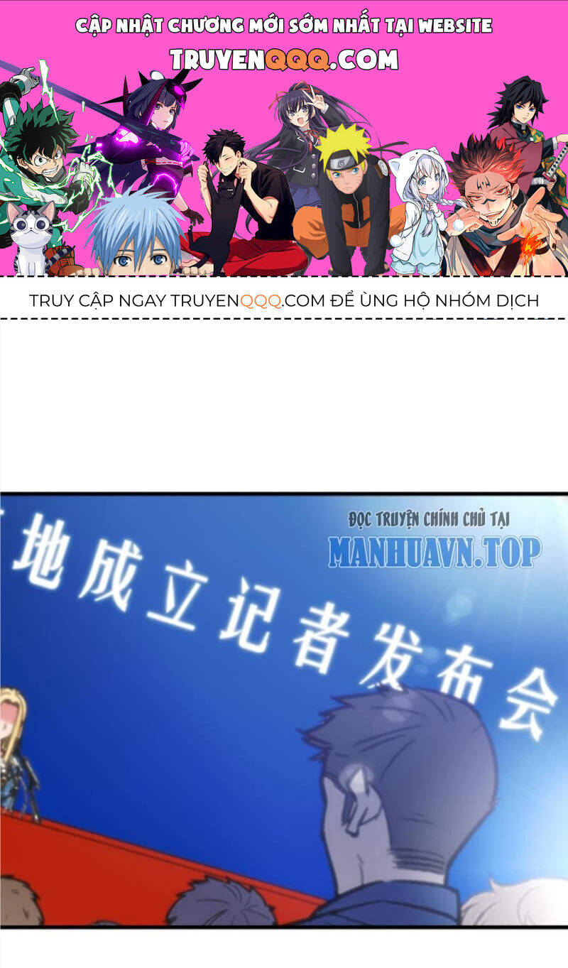 Ta Có 90 Tỷ Tiền Liếm Cẩu! Chap 132 - Next Chap 133