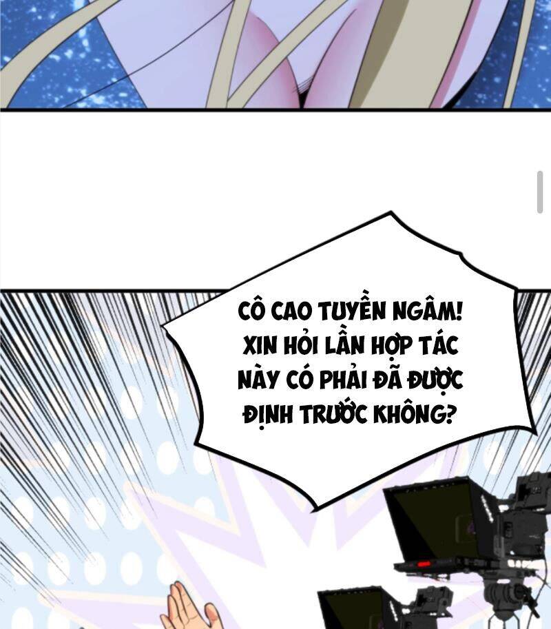 Ta Có 90 Tỷ Tiền Liếm Cẩu! Chap 132 - Next Chap 133