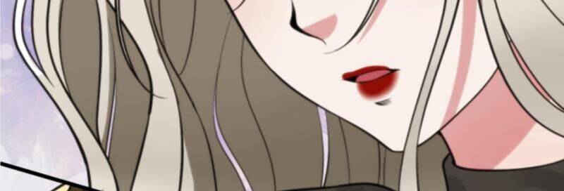 Ta Có 90 Tỷ Tiền Liếm Cẩu! Chap 132 - Next Chap 133