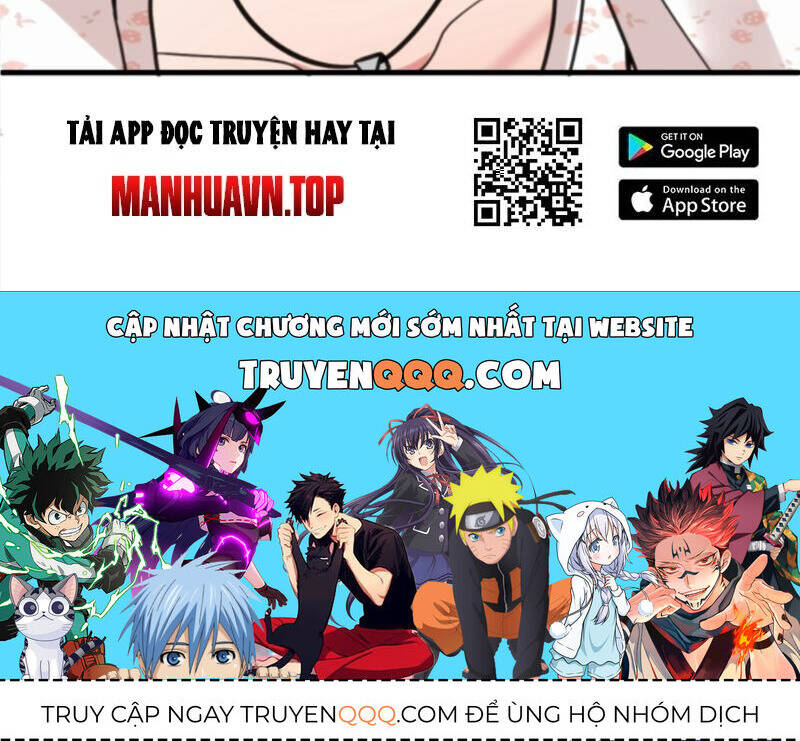 Ta Có 90 Tỷ Tiền Liếm Cẩu! Chap 132 - Next Chap 133