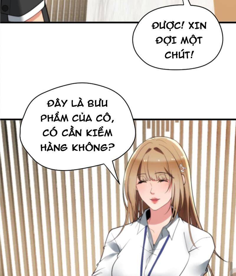 Ta Có 90 Tỷ Tiền Liếm Cẩu! Chap 133 - Next Chap 134