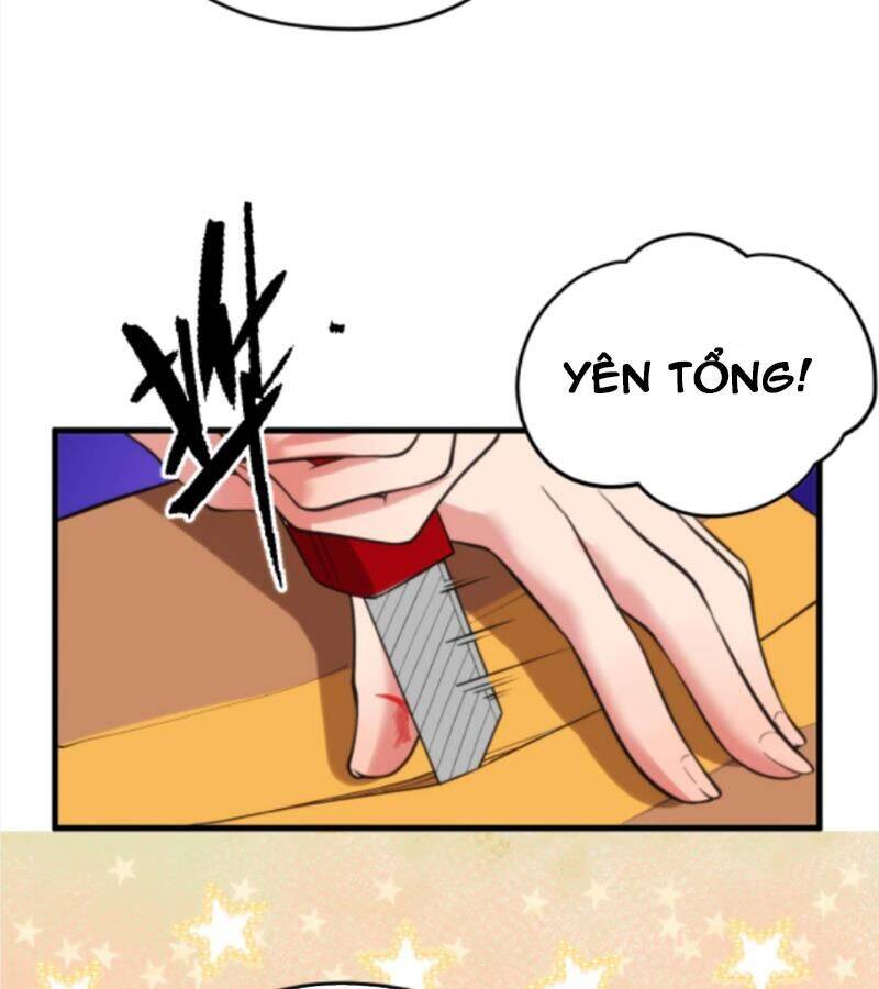 Ta Có 90 Tỷ Tiền Liếm Cẩu! Chap 133 - Next Chap 134