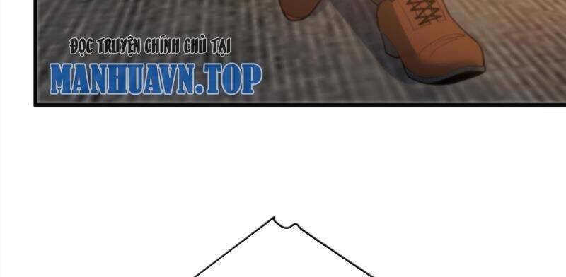 Ta Có 90 Tỷ Tiền Liếm Cẩu! Chap 133 - Next Chap 134