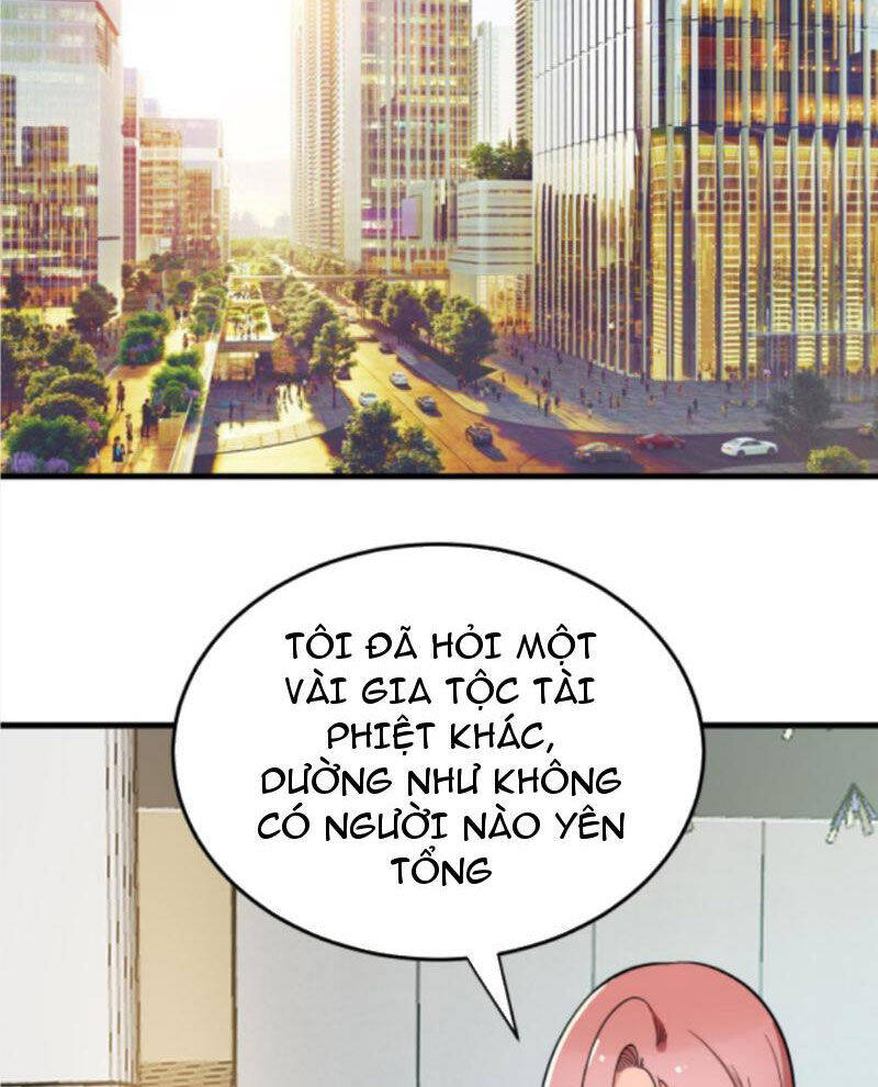 Ta Có 90 Tỷ Tiền Liếm Cẩu! Chap 134 - Next Chap 135