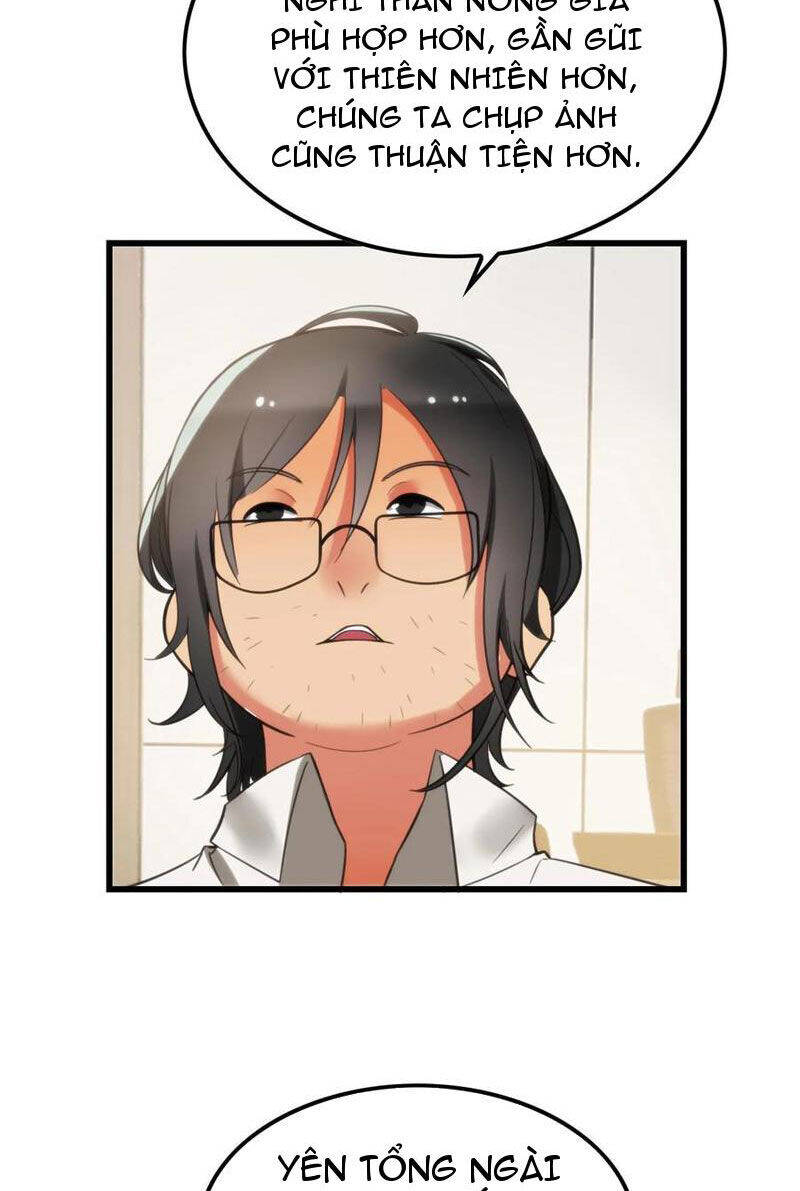 Ta Có 90 Tỷ Tiền Liếm Cẩu! Chap 135 - Next Chap 136