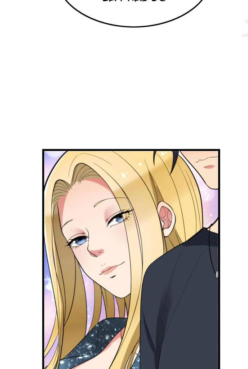 Ta Có 90 Tỷ Tiền Liếm Cẩu! Chap 135 - Next Chap 136