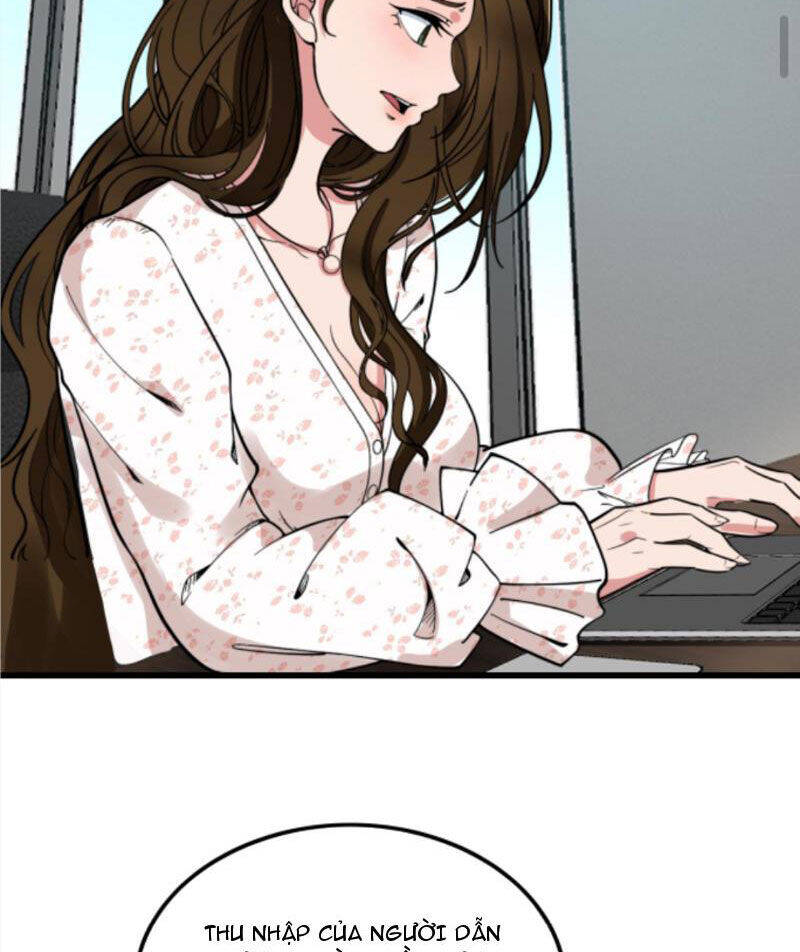 Ta Có 90 Tỷ Tiền Liếm Cẩu! Chap 136 - Next Chap 137