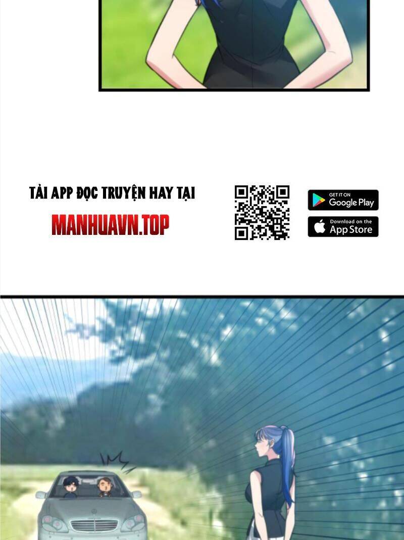 Ta Có 90 Tỷ Tiền Liếm Cẩu! Chap 138 - Next Chap 139