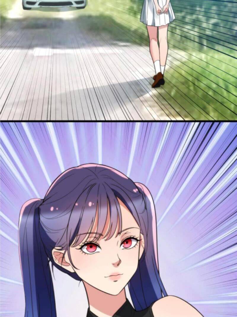 Ta Có 90 Tỷ Tiền Liếm Cẩu! Chap 138 - Next Chap 139