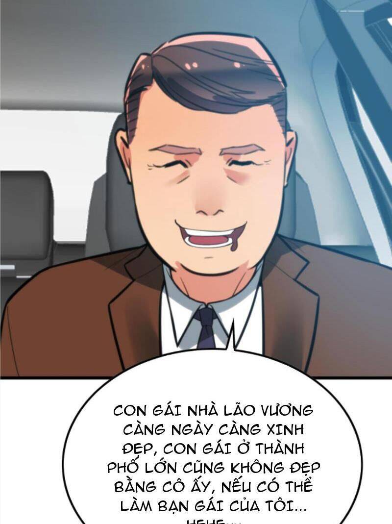 Ta Có 90 Tỷ Tiền Liếm Cẩu! Chap 138 - Next Chap 139