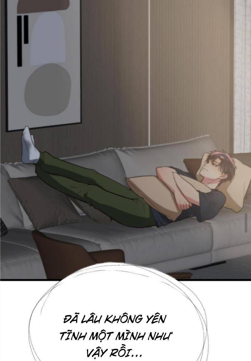 Ta Có 90 Tỷ Tiền Liếm Cẩu! Chap 138 - Next Chap 139