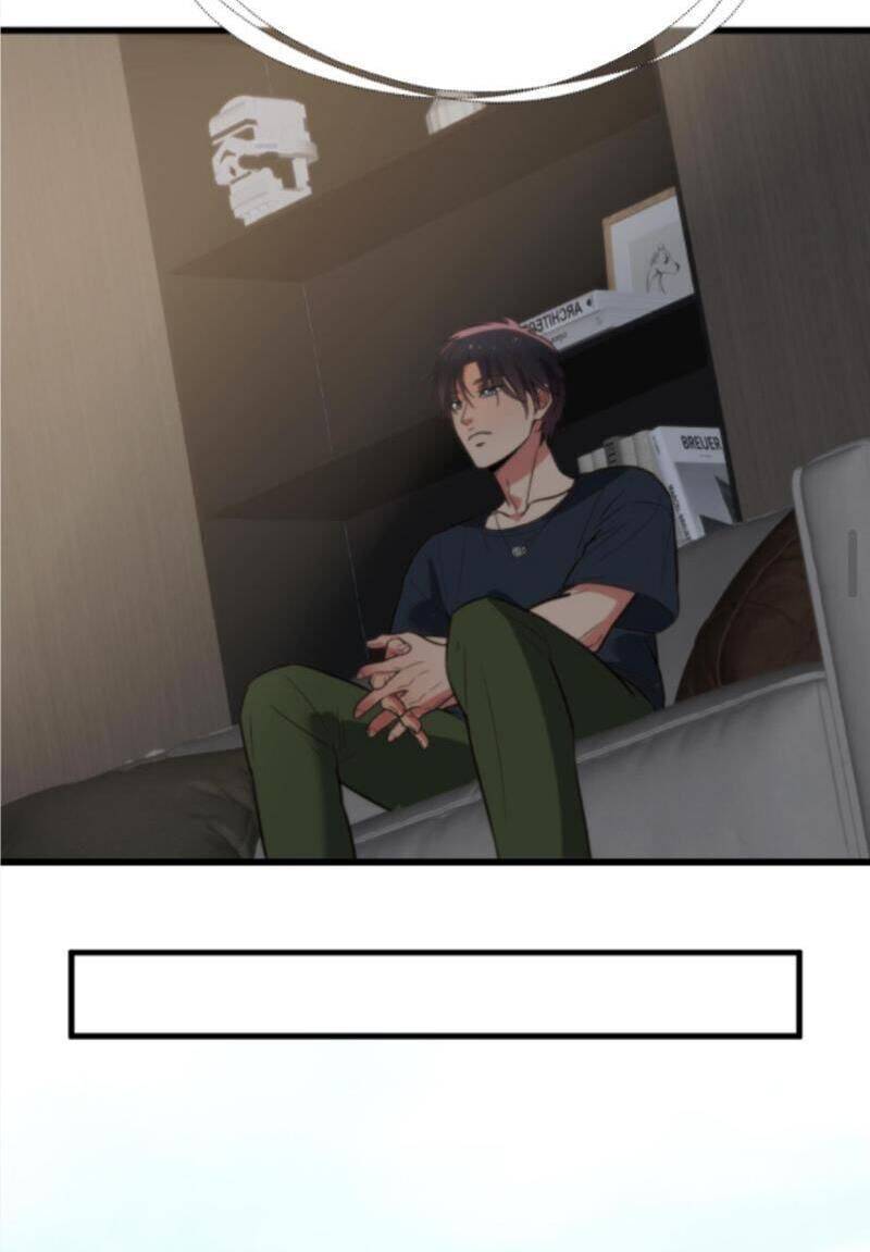 Ta Có 90 Tỷ Tiền Liếm Cẩu! Chap 138 - Next Chap 139