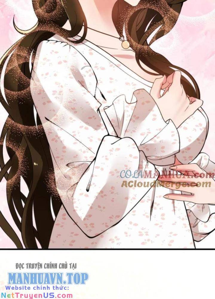 Ta Có 90 Tỷ Tiền Liếm Cẩu! Chap 14 - Next Chap 15