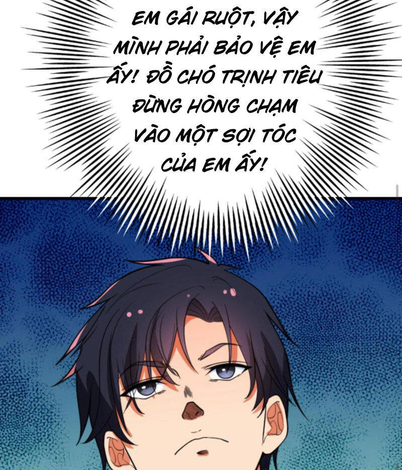 Ta Có 90 Tỷ Tiền Liếm Cẩu! Chap 140 - Next Chap 141