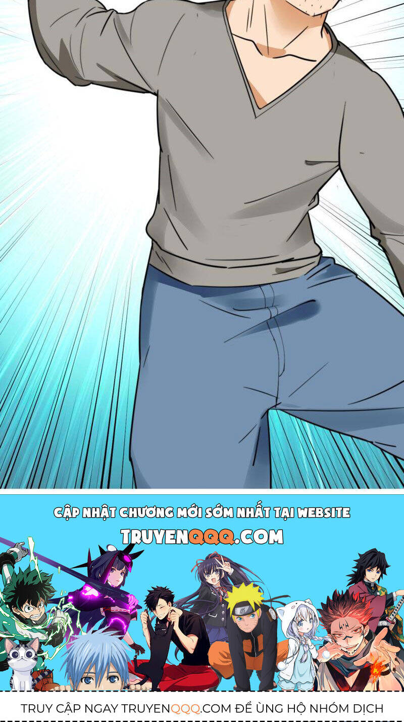 Ta Có 90 Tỷ Tiền Liếm Cẩu! Chap 140 - Next Chap 141