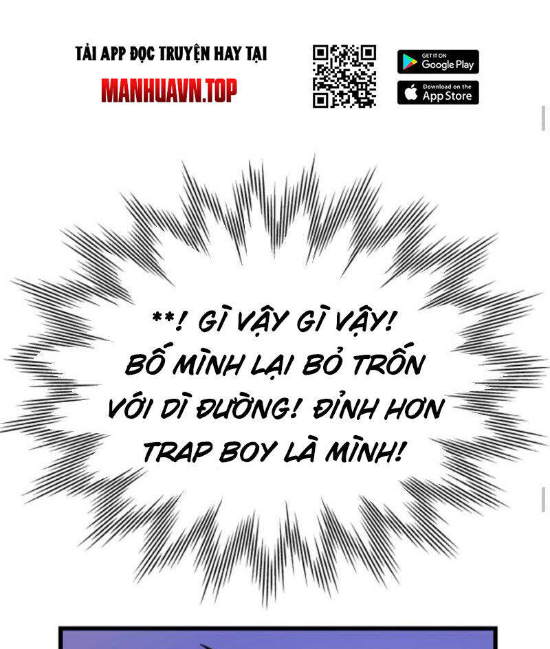 Ta Có 90 Tỷ Tiền Liếm Cẩu! Chap 140 - Next Chap 141