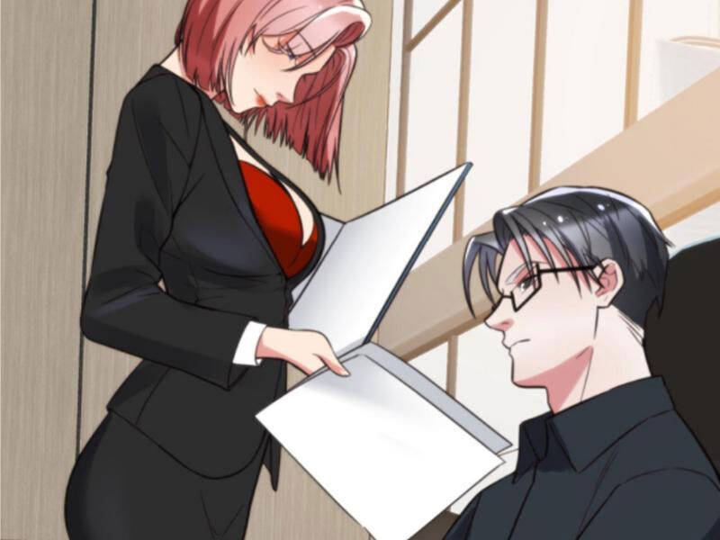 Ta Có 90 Tỷ Tiền Liếm Cẩu! Chap 142 - Next Chap 143