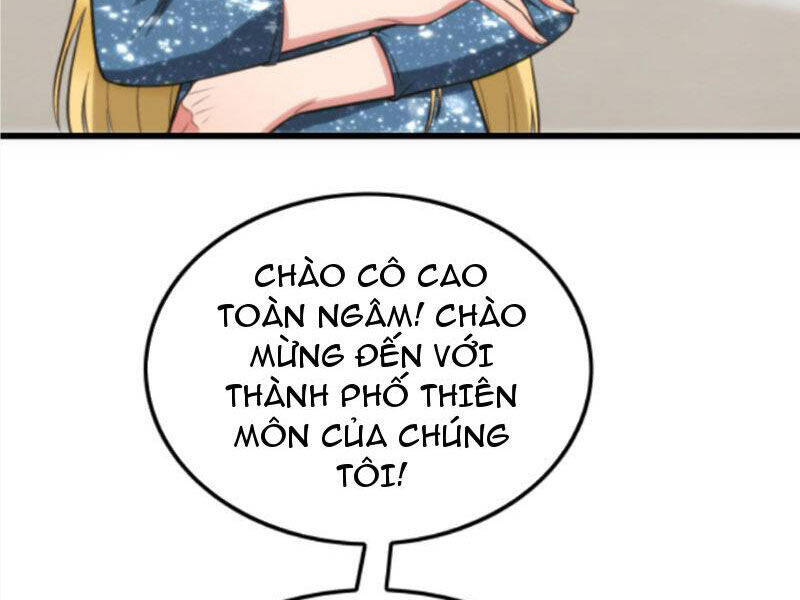 Ta Có 90 Tỷ Tiền Liếm Cẩu! Chap 144 - Next Chap 145