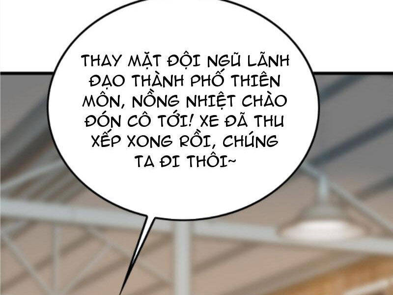 Ta Có 90 Tỷ Tiền Liếm Cẩu! Chap 144 - Next Chap 145
