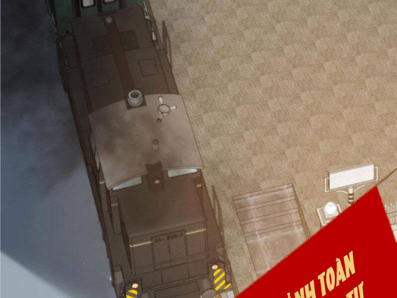 Ta Có 90 Tỷ Tiền Liếm Cẩu! Chap 144 - Next Chap 145