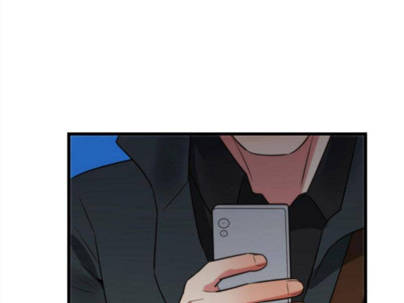 Ta Có 90 Tỷ Tiền Liếm Cẩu! Chap 144 - Next Chap 145