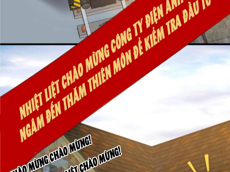 Ta Có 90 Tỷ Tiền Liếm Cẩu! Chap 144 - Next Chap 145