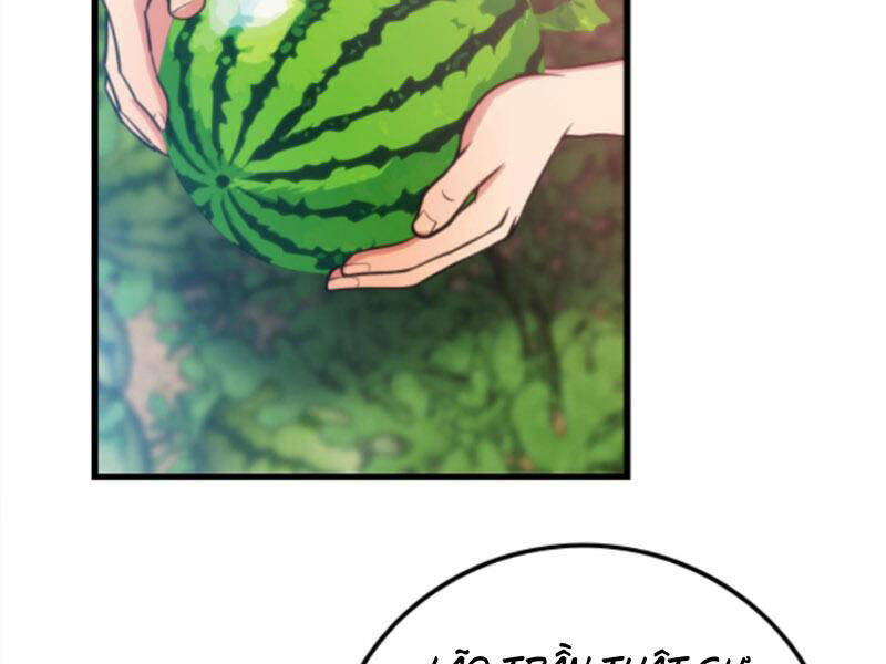 Ta Có 90 Tỷ Tiền Liếm Cẩu! Chap 144 - Next Chap 145