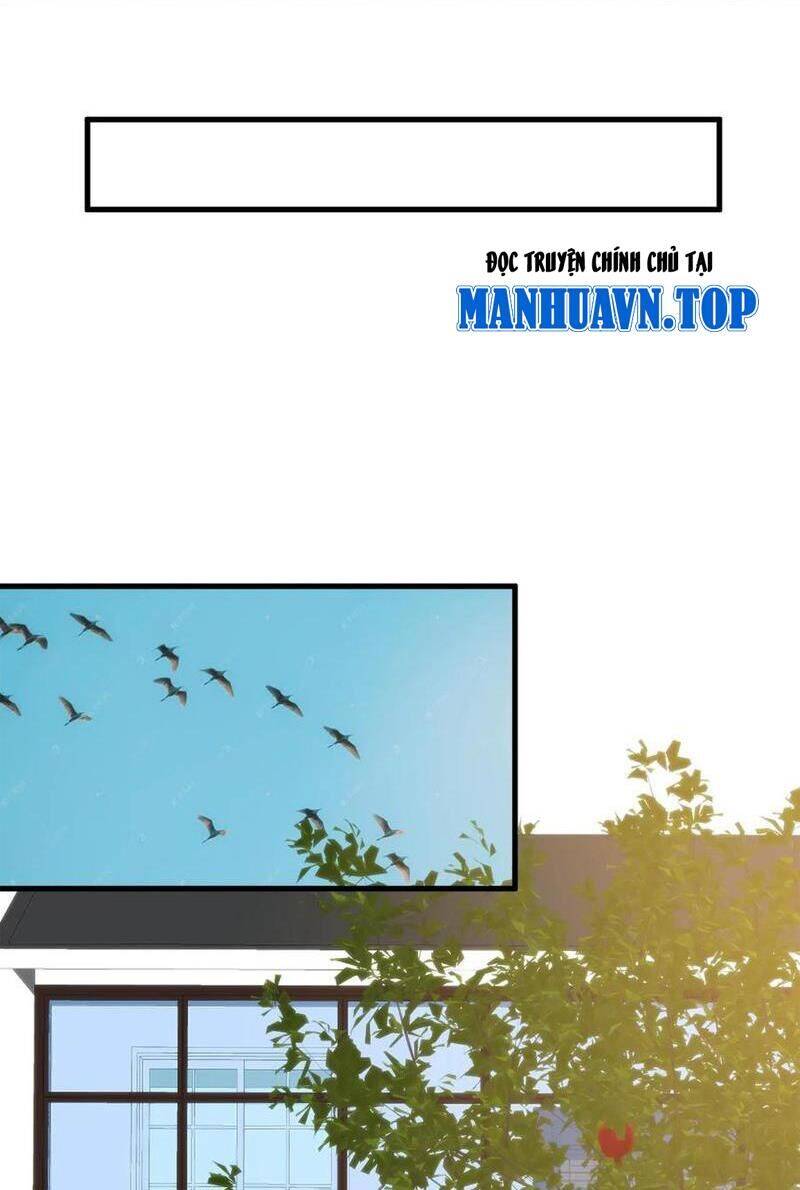 Ta Có 90 Tỷ Tiền Liếm Cẩu! Chap 146 - Next Chap 147