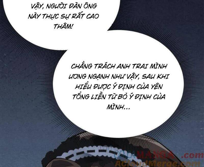 Ta Có 90 Tỷ Tiền Liếm Cẩu! Chap 146 - Next Chap 147