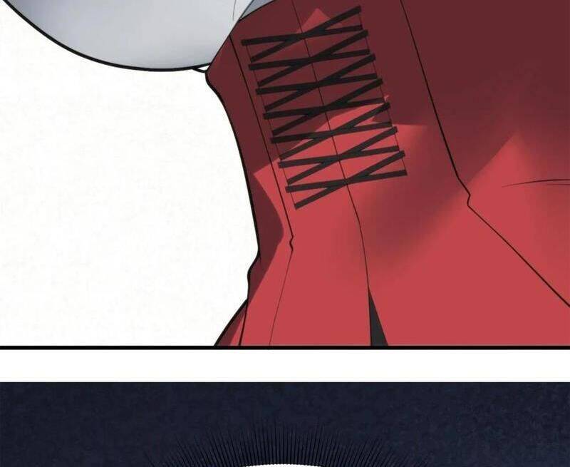 Ta Có 90 Tỷ Tiền Liếm Cẩu! Chap 146 - Next Chap 147