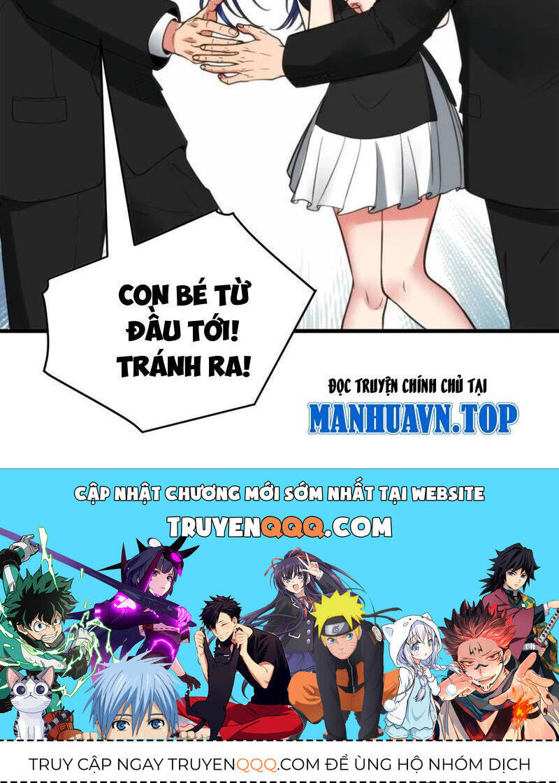 Ta Có 90 Tỷ Tiền Liếm Cẩu! Chap 146 - Next Chap 147