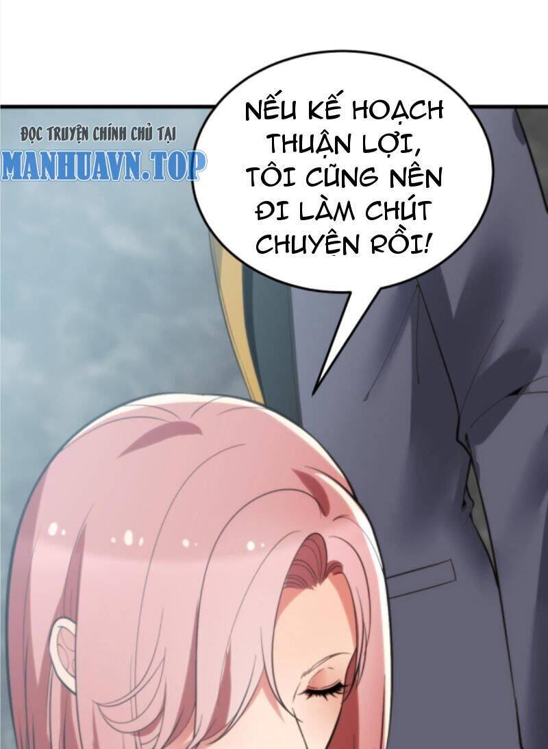 Ta Có 90 Tỷ Tiền Liếm Cẩu! Chap 149 - Next Chap 150