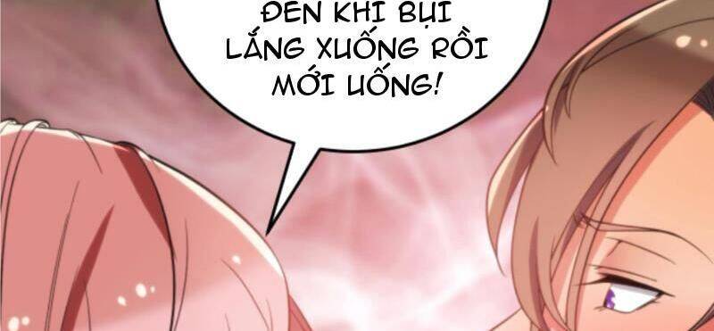 Ta Có 90 Tỷ Tiền Liếm Cẩu! Chap 149 - Next Chap 150