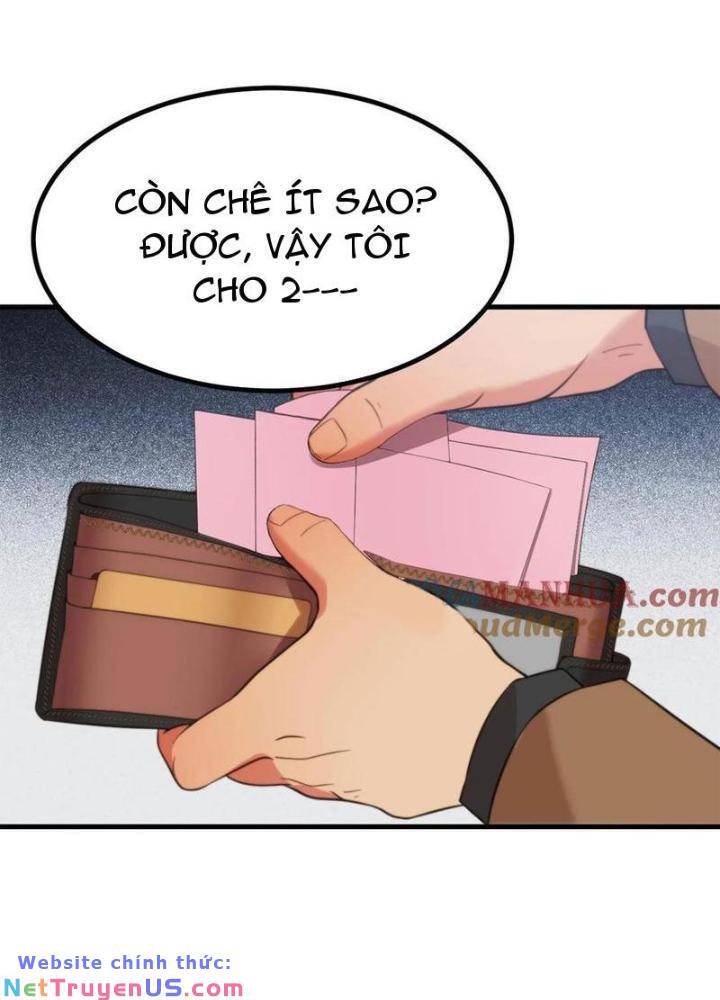 Ta Có 90 Tỷ Tiền Liếm Cẩu! Chap 15 - Next Chap 16