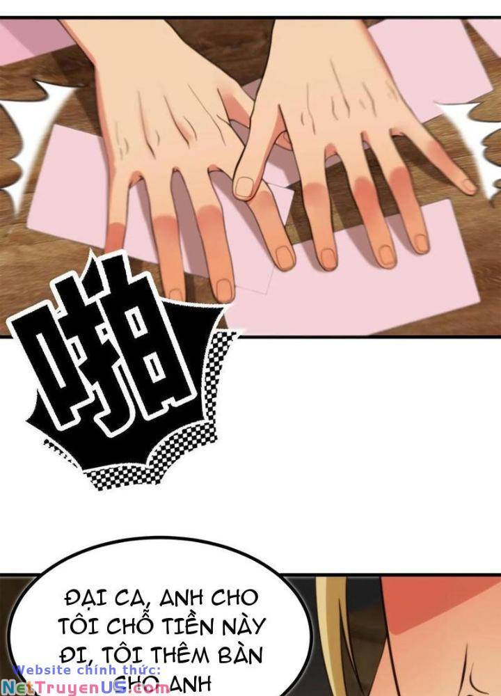 Ta Có 90 Tỷ Tiền Liếm Cẩu! Chap 15 - Next Chap 16