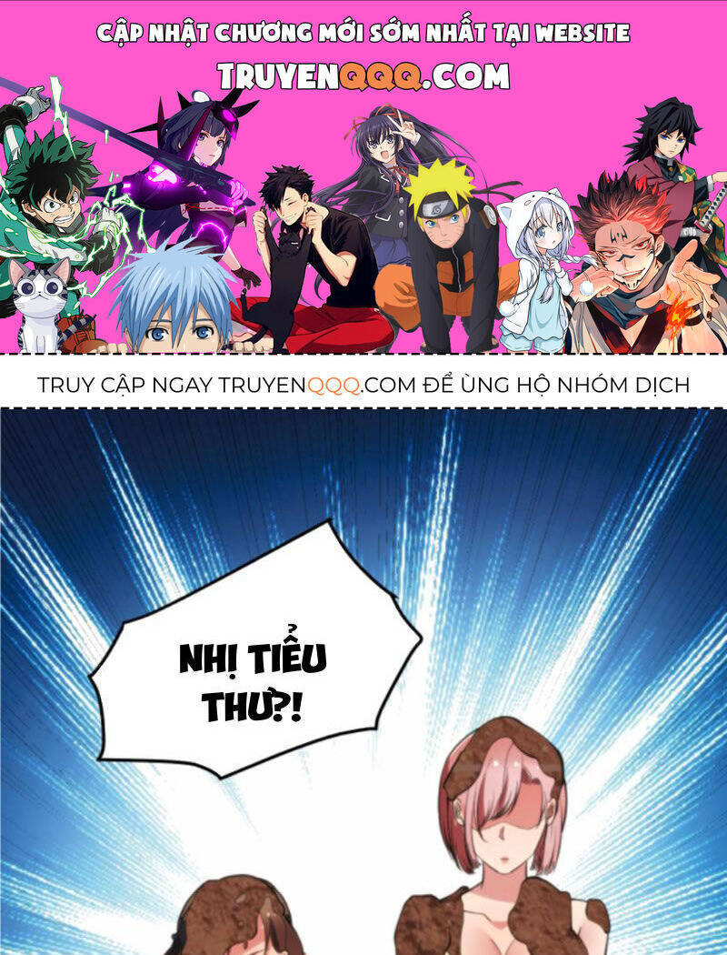 Ta Có 90 Tỷ Tiền Liếm Cẩu! Chap 153 - Next Chap 154