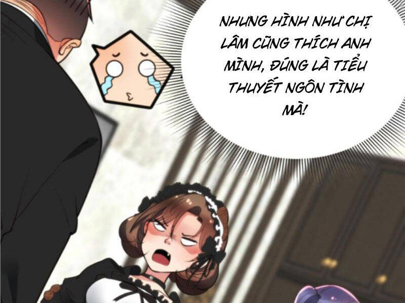 Ta Có 90 Tỷ Tiền Liếm Cẩu! Chap 153 - Next Chap 154