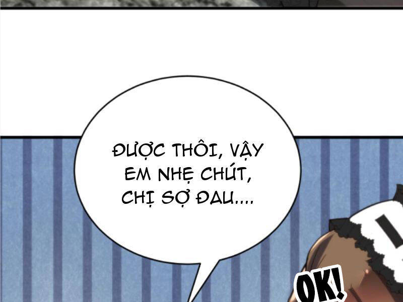 Ta Có 90 Tỷ Tiền Liếm Cẩu! Chap 153 - Next Chap 154